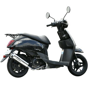 NR}WbN@NR MAGIC V-SHOCK^ {F bc(JBH-CA4AA) JVA020-S10023 HDX