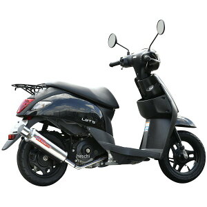 JV8960-S10023 NR}WbN@NR MAGIC v`iX-NX TypeD {F bc(JBH-CA4AA) JV7960-S10023 HDX