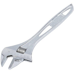 gl TONE L`(ڐt) JTCY 46.5mm  300mm MWR-300 HDX