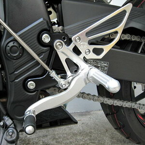 r[g BEET obNXebv Œ莮 19N- CBR400R nCp[oN Vo[ 0111-H83-20 HDX