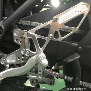 r[g BEET obNXebv Œ莮 18N-19N jW H2 SX  nCp[oN Vo[ 0111-KE6-24 HDX