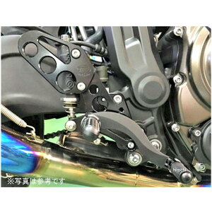 r[g BEET obNXebv Œ莮 XSR700 nCp[oN Vo[ 0111-Y52-20 HDX