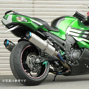 r[g BEET tGL][Xg iT[gG{[V TYPE2 12Nȍ~ jW ZX-14R ^ubN 0223-KB6-MB HDX