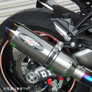 r[g BEET tGL][Xg iT[gG{[V TYPE2 14Nȍ~ Ninja1000 ^ubN 0223-KC4-MB HDX