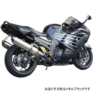 r[g BEET tGL][Xg iT[gG{[V TYPE2 16Nȍ~ jW ZX-14R ^ubN 0223-KD3-MB HDX