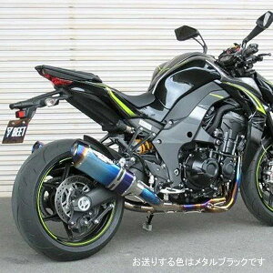 r[g BEET tGL][Xg iT[gG{[V TYPE2 17Nȍ~ Z1000 R Edition ^ubN 0223-KE2-MB HDX