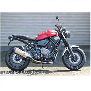 r[g BEET tGL][Xg iT[gG{[V TYPE2 18Nȍ~ XSR700 ^ubN 0223-Y52-MB HDX