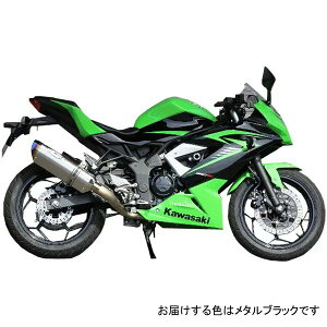 r[g BEET XbvI}t[ iT[gG{[V TYPE2 NinjaAZ250SL ^ubN 0228-KD2-MB HDX