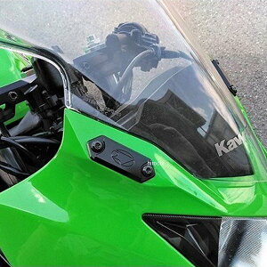 r[g BEET JEO~[uChZbg ėp  0423-000-04 HDX