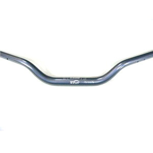 【メーカー在庫あり】 ビート BEET テーパーハンドル 18年-19年 Z900RS 0605-KE3-TP HD店