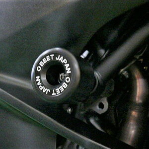 r[g BEET }VveN^[ 18N-19N Ninja H2 SX 0618-KE6-00 HDX