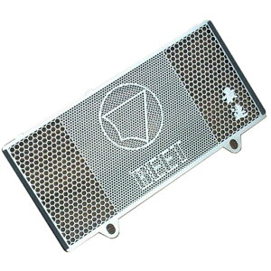 �r�[�g BEET ���W�G�^�[�K�[�h 17�N-19�N CBR250RR 0621-H80-00 HD�X