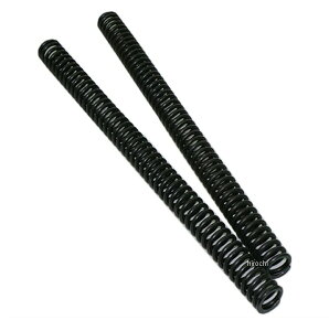 r[g BEET n[hTXXvOLbg tg W800 19Nȍ~  0627-KF1-00 HDX