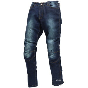 CY RIDEZ Xgb`W[X CfBS W36L32C` RDB1002 HDX