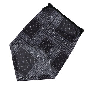 y[J[݌ɂz CY RIDEZ o_iC[[v yCY[2 t[TCY TBE1078 HDX