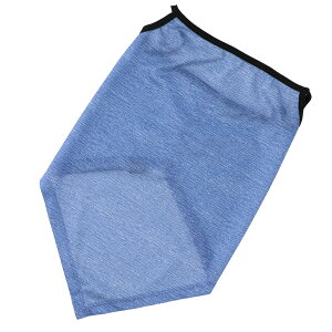 y[J[݌ɂz CY RIDEZ o_iC[[v u[ t[TCY TBE1194 HDX