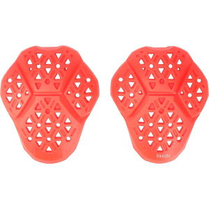 �y���[�J�[�݌ɂ���z ���C�Y RIDEZ PROTECH SHOULDER PADS S1 HD�X