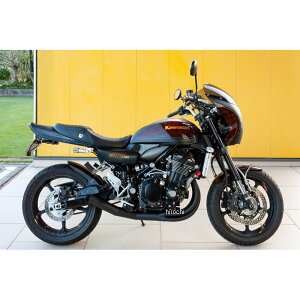 y[J[݌ɂz s[GV[ PMC ARCHI Ȃ s[X V[g JMCA Z900RS 189-2021 HDX