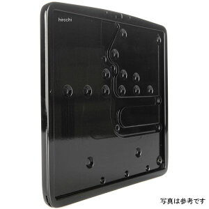 T_[oCN CZXv[gt[ CTCh v[g 12.5 x 23cm }bgubN THU-28-98-330 HDX