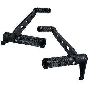 T_[oCN tH[hRg[Lbg Base Satin 14Nȍ~ XL ABSf  THU-31-76-161 HDX