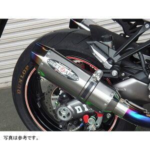 �r�[�g BEET ��C�p�T�C�����T�[ �i�T�[�g�G�{�����[�V���� TYPE2 T2 �E�� 13�N�ȑO Ninja1000 ���^���u���b�N 8270-KB2-M2 HD�X