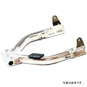 GNtg X[p[Ch XCOA[ gvXNGA +6cm _bNXAV[ h 90498 HDX