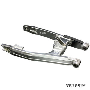 GNtg XCOA[ gvXNGA O 90517 HDX