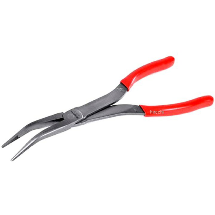 楽天市場】【USA在庫あり】 スナップオン Snap-on ロングリーチ 
