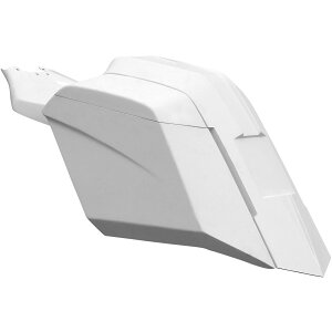 T_[oCN oK[Lbg Daytona2 09Nȍ~ c[O fUCB h THU-72-77-040 HDX