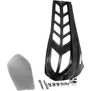 T_[oCN `tFAO Daytona 17Nȍ~ c[O h THU-74-77-040 HDX