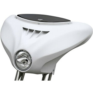 T_[oCN tg tFAO Daytona B 14Nȍ~ FLHX h THU-75-77-040 HDX