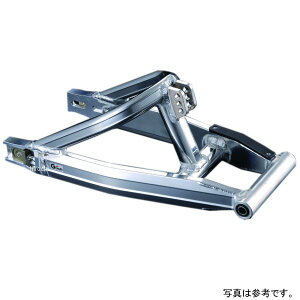 G�N���t�g �G�C�v50/100�p �X�C���O�A�[�� �����N���X�^�C�v2 �g���v���X�N�G�A 4cm�����O 90214 HD�X