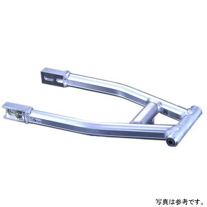 GNtg XR50/100^[hgvXNGAX^rL6cmO 90416 HDX
