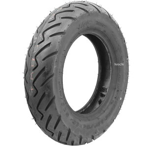 y[z 122410 SH IRC MB57 110/90-10 61J TL A 122411 HDX