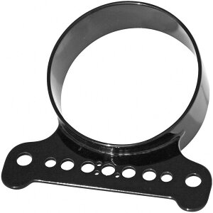 T_[oCN Xs[h[^[ P[V n[[ XL1200V  THU-29-76-020 HDX