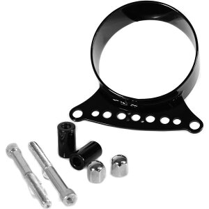 T_[oCN Xs[h[^[ P[V n[[ X|[cX^[ ACA  THU-29-76-030 HDX