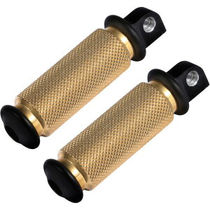 T_[oCN tbgyO n[[ IX^}Egp uX A~  THU-31-70-110 HDX