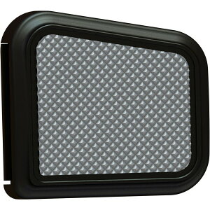 �T���_�[�o�C�N �u���[�L�y�_�� �p�b�h Base Alu 18�N�ȍ~ FXBR�AFXBRS�AFXDR�AFLSB THU-31-74-140 HD�X