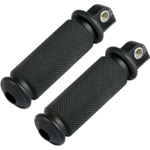 �T���_�[�o�C�N �t�b�g�y�O Base Rubber 10�N�ȍ~ XL1200X �� THU-31-76-210 HD�X