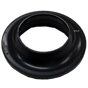 y[J[݌ɂz NTB tgtH[N_XgV[ X[p[Ju110AX[p[Ju125 51425-GN5-901 FDH-17 HDX