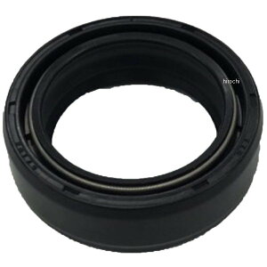 y[J[݌ɂz NTB tgtH[NICV[ X[p[Ju50vAX[p[Ju110v 51490-KZV-L01 FOH-27 HDX