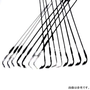 y[J[݌ɂz NTB XbgP[u  [h125 17910-K12-V01 ACH-042 HDX