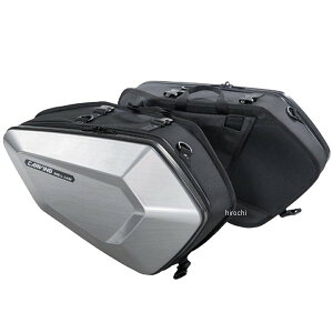 y[J[݌ɂz ^ibNX TANAX J[rOVFP[X wACVo[ MFK-273 HDX