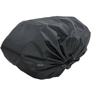 ^ibNX TANAX Ci[|[` J[rOVFP[Xp  MP-333 HDX