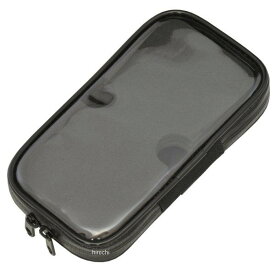 【メーカー在庫あり】 リード工業 iPhone6対応 スマホケース Mサイズ KS-210A HD店