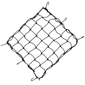 y[J[݌ɂz [hH MOTO UP |[^[lbg L  MP-40 HDX