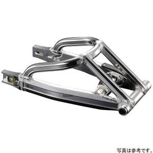 GNtg NSRp XCOA[ [VO^Cv2 gvXNGA 2cmO 90292 HDX