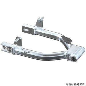 GNtg _bNXpXCOA[L[Ch4cmO 90313 HDX