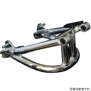 GNtg X[p[Ch XCOA[ gvXNGA X^rt 16cmO cCVbN 90462 HDX