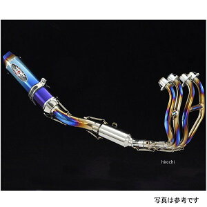 �r�[�g BEET �t���G�L�]�[�X�g �i�T�[�g �G�{�����[�V���� TYPE2 ���^���u���b�N ZX-25R 0227-KG2-MB HD�X